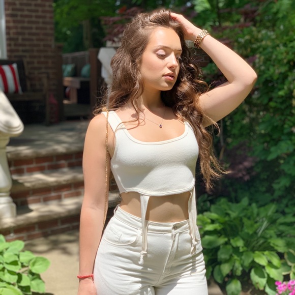 jeneenscolaro